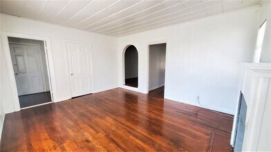 2801 Primrose Ave in Fort Worth, TX - Building Photo - Building Photo
