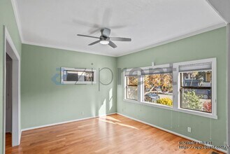 4151 Manila Ave in Oakland, CA - Building Photo - Building Photo