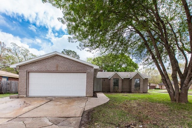 10319 Towneview Dr in Sugar Land, TX - Building Photo - Building Photo