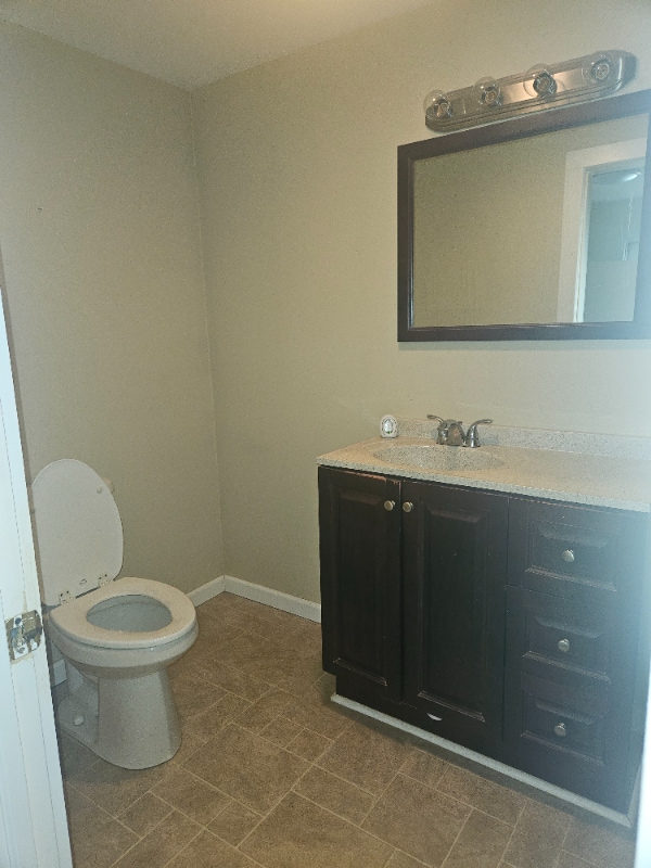 property at 1 Given later