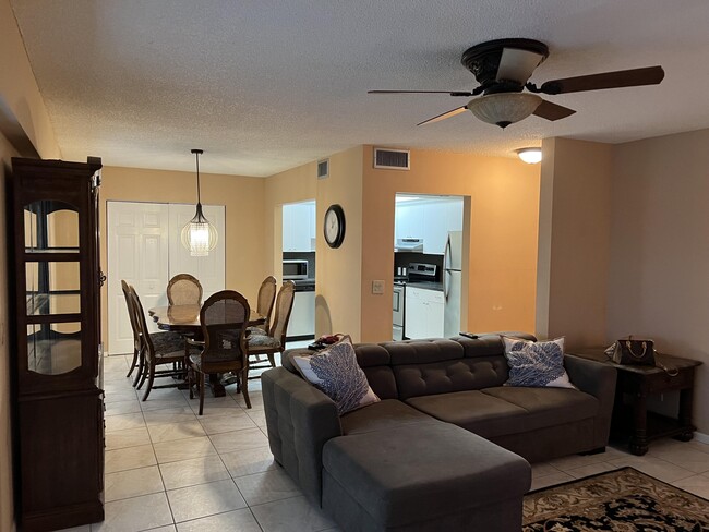 property at 203 Suffolk F