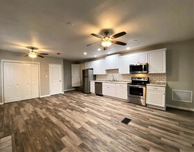 2818 Herschel St-Unit -1 in Jacksonville, FL - Building Photo - Building Photo