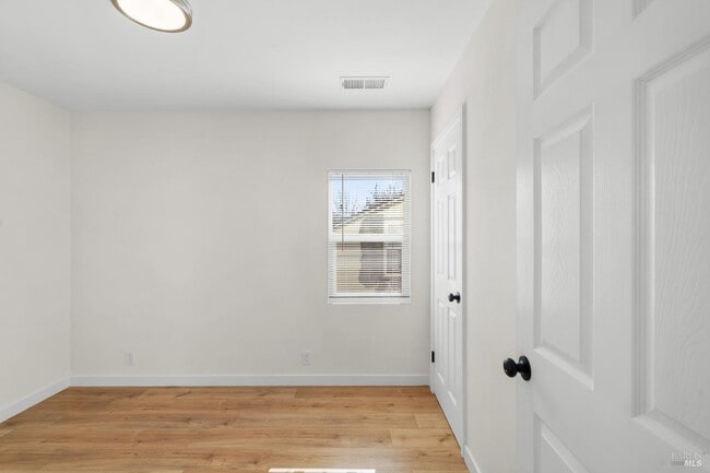 8 Corte Dorado in Benicia, CA - Building Photo - Building Photo