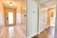 1212 Magnolia Bayou Blvd in Ocean Springs, MS - Building Photo - Building Photo