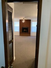 335 Avenue K in Seaside, OR - Building Photo - Building Photo