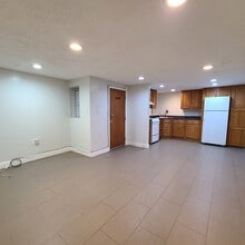 242 46th St, Unit Ground Floor in Union City, NJ - Building Photo - Building Photo