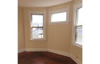 3400 Ormond Ave in Cincinnati, OH - Building Photo - Building Photo