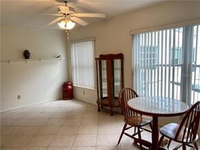 2254 Norwegian Dr, Unit 32 in Clearwater, FL - Building Photo - Building Photo