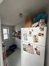 42 Shepard St, Unit 3 in Boston, MA - Building Photo - Building Photo