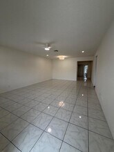 3901 Harwood St in West Palm Beach, FL - Building Photo - Building Photo