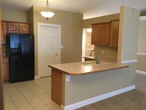 6552 Greeley Ave in Dayton, OH - Building Photo - Building Photo