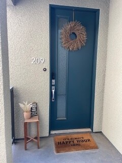 property at 11238 Essence Point Ave