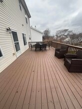 2688 Woodlawn Way in Lexington, KY - Building Photo - Building Photo