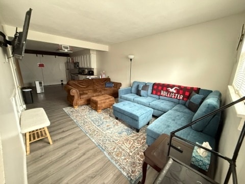 11 Fredericksburg Ct in State College, PA - Building Photo - Building Photo