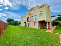 9321 SW 4th St in Miami, FL - Building Photo - Building Photo