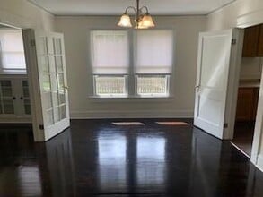 4410 The Cedars Ave in Mobile, AL - Building Photo - Building Photo