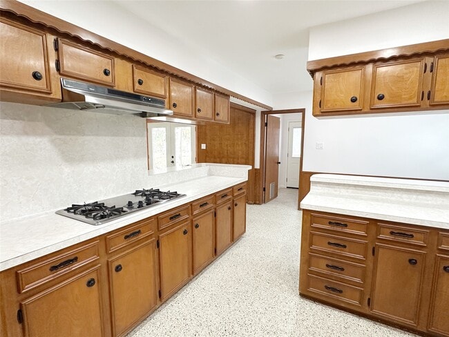 property at 24342 Webb St