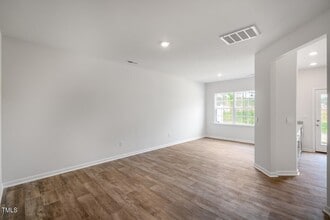 351 David Hl Dr in Sanford, NC - Building Photo - Building Photo
