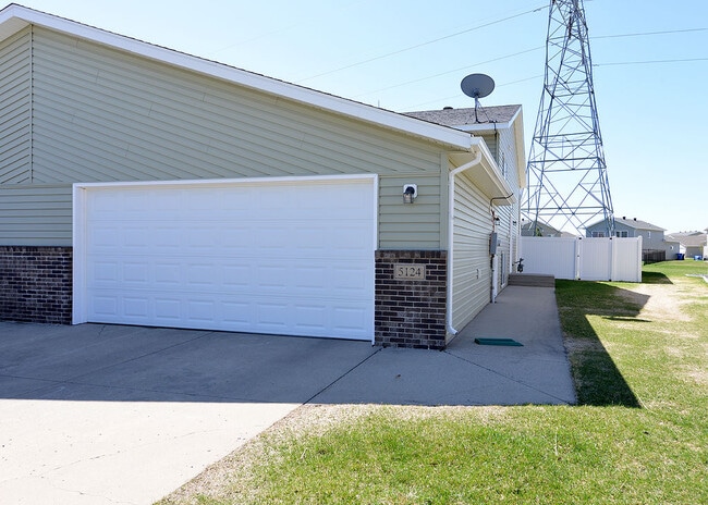 property at 5124 48th Ave S