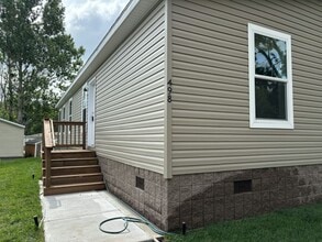 498 Cimarron in Lake Elmo, MN - Building Photo - Building Photo