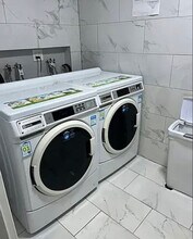 30 Archer Ave in Mount Vernon, NY - Building Photo - Building Photo