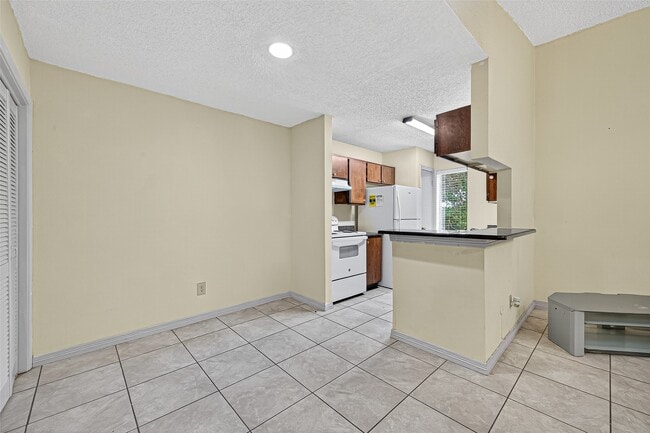 property at 8360 Jorine Dr