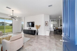 5358 NW 48th Pl in Ocala, FL - Building Photo - Building Photo