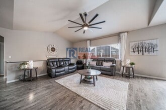 1033 Traildust Dr in Milliken, CO - Building Photo - Building Photo