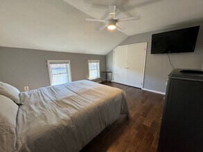 312 Lehigh Dr in Easton, PA - Building Photo - Building Photo