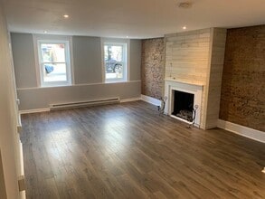 295 Lark St in Albany, NY - Building Photo - Building Photo