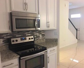 9377 Meadow Hunt Way in Winter Garden, FL - Building Photo - Building Photo