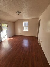 1192 Maple St in Muskegon, MI - Building Photo - Building Photo