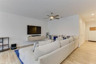 2416 Trafton Pl in Chesapeake, VA - Building Photo - Building Photo