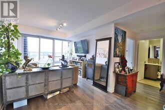170 Sumach St in Toronto, ON - Building Photo - Building Photo