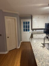 4650 Kousa Ln in Snellville, GA - Foto de edificio - Building Photo