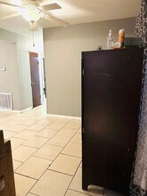 650 W Tropicana Ct in Kissimmee, FL - Building Photo - Building Photo