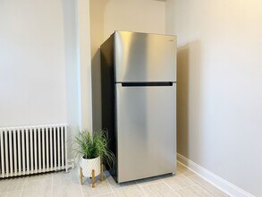 500 5th St, Unit 3 in Laurel, MD - Building Photo - Building Photo