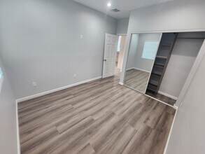15524 Tupper St in North Hills, CA - Building Photo - Building Photo