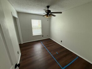 4600 S Cedar Ave in Broken Arrow, OK - Building Photo - Building Photo