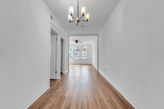 1330 S 49th Ave in Cicero, IL - Building Photo - Building Photo