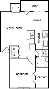 Broadstone Briar Forest photo'