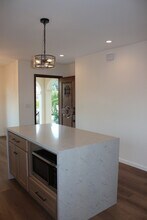 2307 Fernleaf St in Los Angeles, CA - Foto de edificio - Building Photo