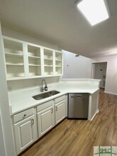 1303 Walden Park Dr in Savannah, GA - Building Photo - Building Photo