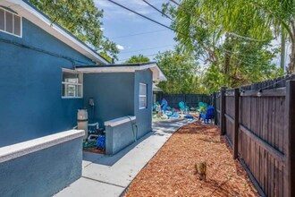 2917 Stetson St in Melbourne, FL - Building Photo - Building Photo