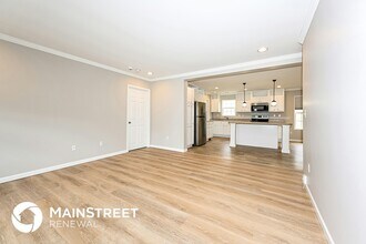 101 Westwind Ct in Columbia, TN - Building Photo - Building Photo