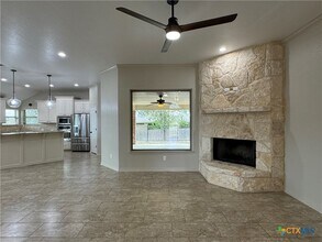 3218 Wildcatter Dr in Belton, TX - Building Photo - Building Photo