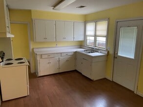 204 Norwood St in Senatobia, MS - Building Photo - Building Photo