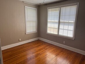 1338-1340 Colonial Dr in Tallahassee, FL - Building Photo - Building Photo