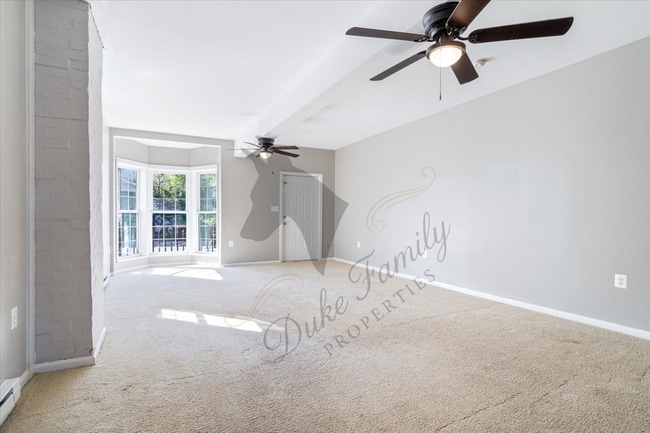 608 N Queen St, Unit 608 in Martinsburg, WV - Building Photo - Building Photo