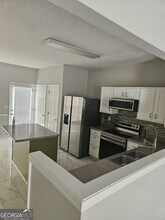2735 Parkway Trail in Lithonia, GA - Building Photo - Building Photo